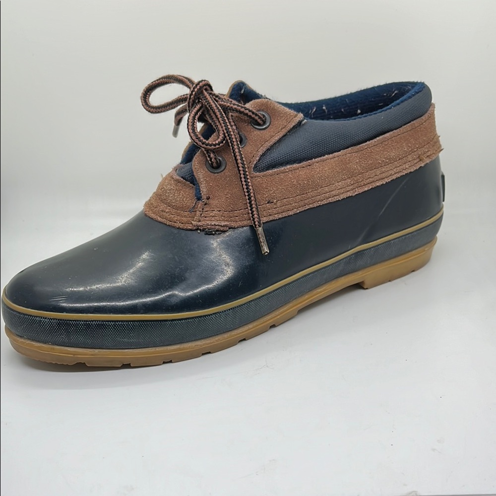 Northwest Territory Duck Boots Size 9